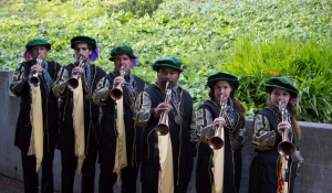 2015JulyTrConVHumboldt(1)