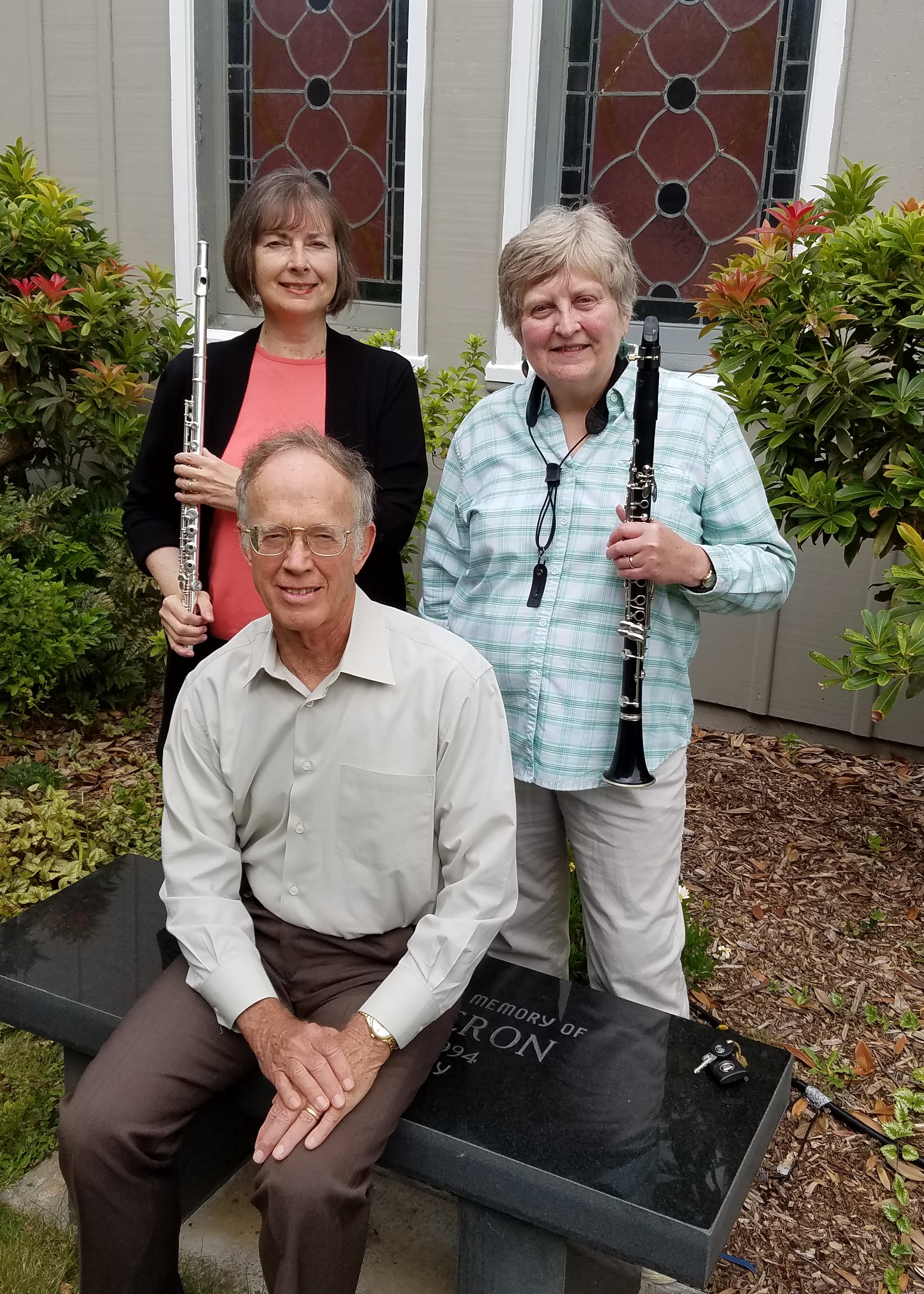 2016-2Sundaysat4DougNancyHelenPhoto