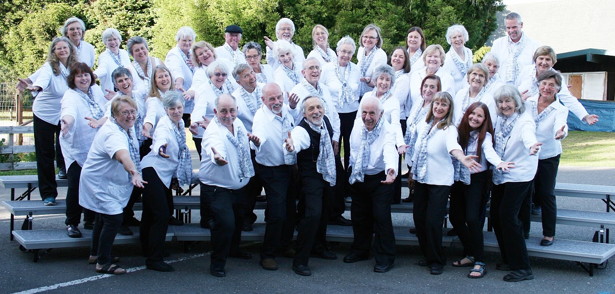 2016JuneSundaysat4Photo