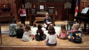 10330398_532496570211523_4074059348849551930_n