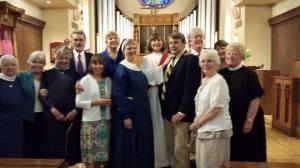 10450779_520190194775494_468926174667858544_n