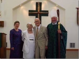 10521398_530810540380126_7676726412760332938_n