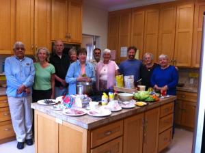 179139_201470156647501_99846691_n