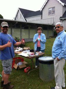 252745_201465516647965_1892792881_n