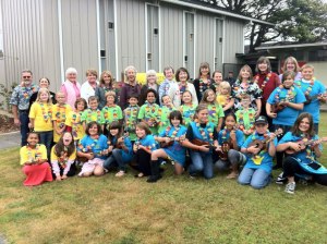 255329_213182658809584_1107280895_n