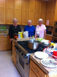 315335_201469369980913_1175229874_n