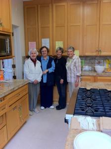 483264_201800919947758_500958132_n