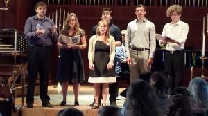 10450342_532957783498735_5345424006754013889_n