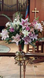 10625148_551113688349811_7090299918832059534_n