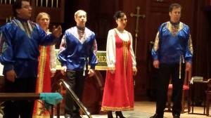 11393253_693049360822909_3526849453002177943_n