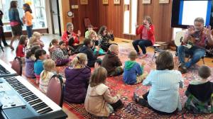 10547476_530789037048943_1364582683363418264_n