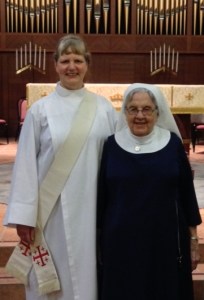 Sister_Diana_Ordination