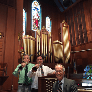 anniversaryconcertpicture2