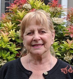 Maker:S,Date:2017-12-28,Ver:6,Lens:Kan03,Act:Lar02,E-Y