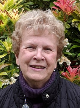 Maker:S,Date:2017-12-28,Ver:6,Lens:Kan03,Act:Lar02,E-Y