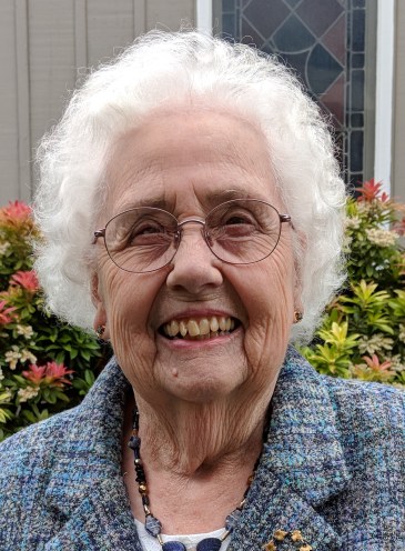 Maker:S,Date:2017-12-28,Ver:6,Lens:Kan03,Act:Lar02,E-Y