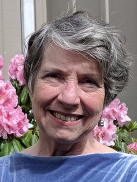 Maker:S,Date:2017-12-28,Ver:6,Lens:Kan03,Act:Lar02,E-Y