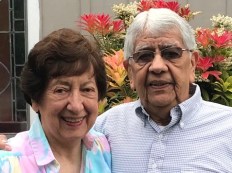 Vega, Dan &amp; Marty