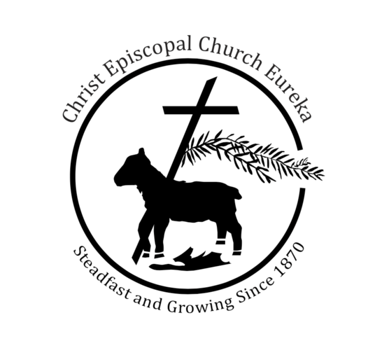 Christ Church 150 logo.png
