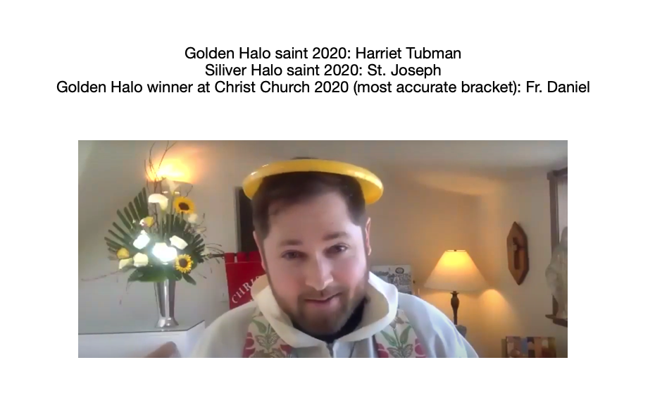 Screen Shot 2020-04-19 at 10.04.45 PM