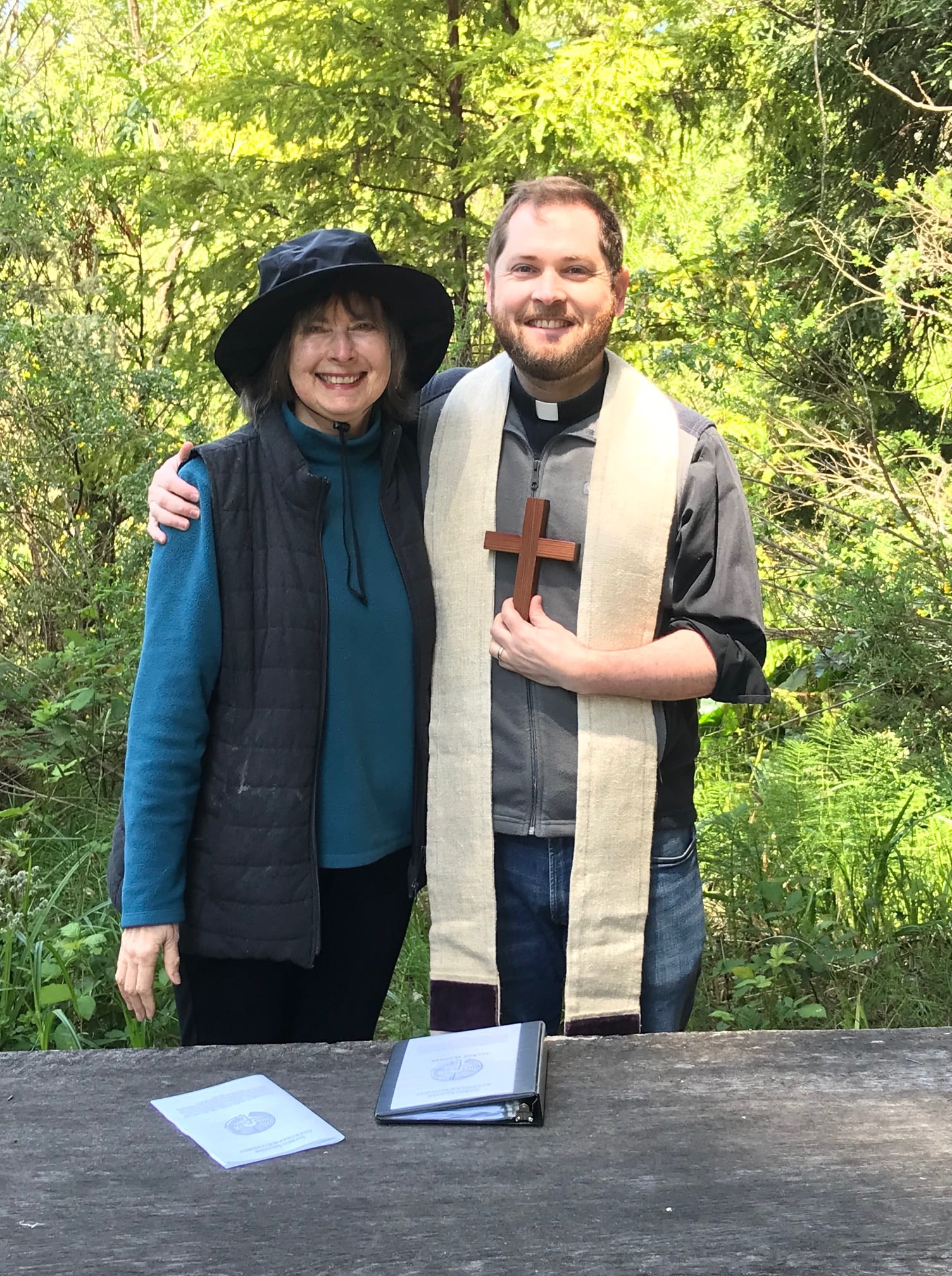 189483894_3707344782726670_5213582851242756952_n