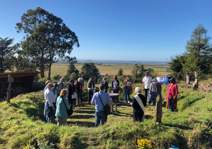 243049798_4078320818962396_4844275152379904904_n-1