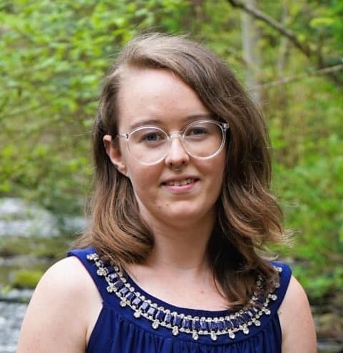 9fa04a27-b4f3-91c7-b9e8-85e34174629a